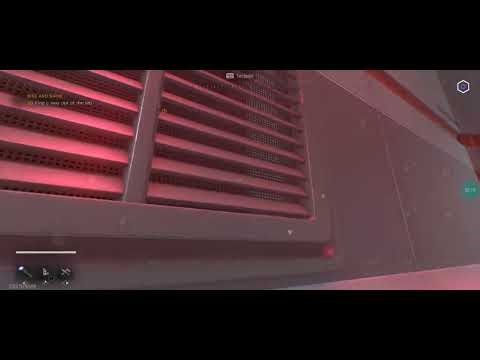 Jogando dying light the beast pelo app Pc gato grátis android