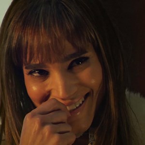 Members agree: #HotelArtemis is riotously entertaining. Prepare for your stay on June 8th. | Hotel Artemis