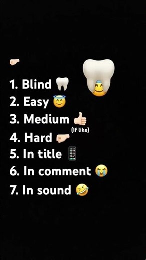 where is the laughing emoji #roblox