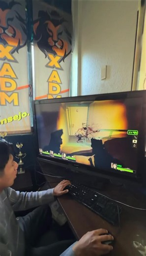 Torneo Left 4 Dead 2 UMSS: ¡Inscríbete para el X-ADM Championship!