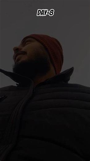 Day-8/90 Challenge Continue 🙏|#osho #oshohindi #motivation #momos #shortsfeed #hardwork