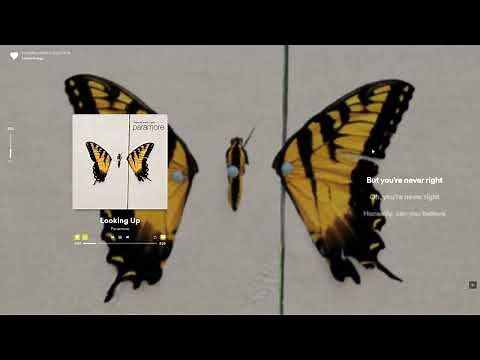 How to install lyrics plus plugin in Spicetify(Spotify) Tutorial Get Lyrics in Full Screen Mode