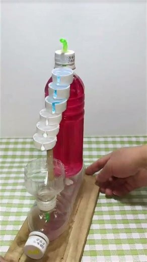 boy made a automatically product# viral video#trending short#