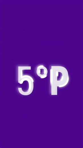 Desde el hotel Holiday Inn, junto a Reforma 222, huéspedes reportan afectaciones tras el sismo