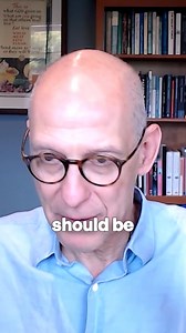 Dr. Ezekiel Emanuel explains how a popular “wellness” framework left out key pillars of health, especially social connection, and how that frustration helped spark his approach to simple, practical rules for longevity. | Mark Hyman, MD