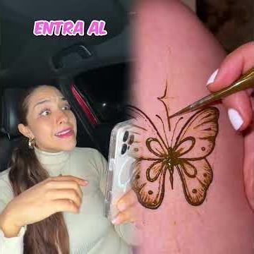 MY FRIENDS GOT ANGRY 😭🤷🏻‍♂️