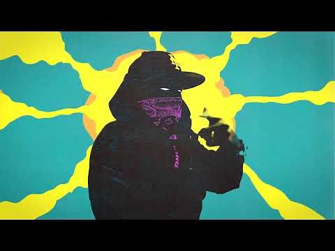 7kingZ - "Came to Win" [OFFICIAL VIDEO]