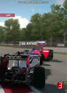 renno gaming play f1 2014