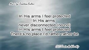 Falling In Love With Jesus Chords - Jonathan Butler - ChordU