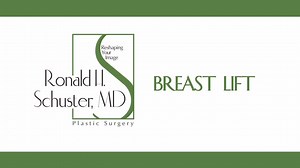 Breast Lift Surgery Good Candidates