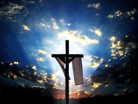 ( Sing Praises To ) The Living God by Sebastian Temple