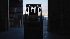 1K views · 1K reactions | From solar and wind to storage and steel — clean power is energizing a U.S. manufacturing boom, creating good-paying jobs and building a stronger, more reliable energy future. | American Clean Power Association | Facebook