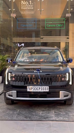 Brand New kia Seltos 2026 Model The all-new 2026 Kia Seltos (2nd generation) has officially arrived