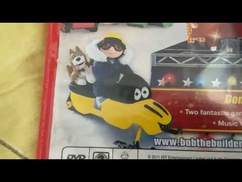 Rusty Rivets - Tigerbot - Kids read aloud storybook