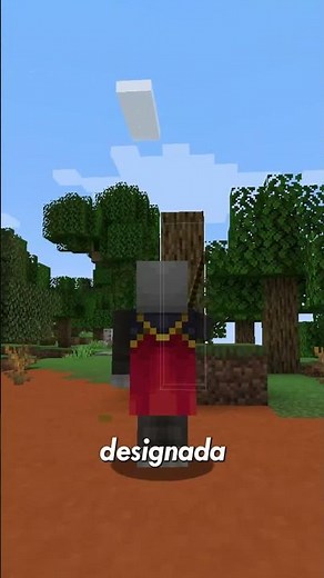 Mini Mod Reviews - FTB Multimine #FTB Multimine #minecraft #mod #java