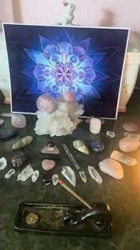 Dark Moon Alchemy #wicca #magick
