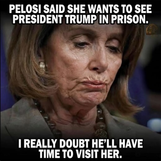37K views · 1.3K reactions | NO WAY / Nancy Pelosi Announcement SHOCKS Nation: ‘I was working for..” see morre  https://dailyusa.info/no-way-nancy-pelosi-announcement-shocks-nation-i-was-working-for/ | World Roast Daily | Facebook
