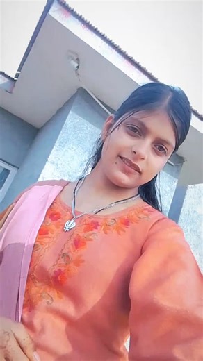 akriti on Instagram
