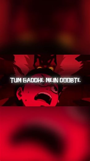 mere raste alag {official music} #ukdrill #blueecho #drill