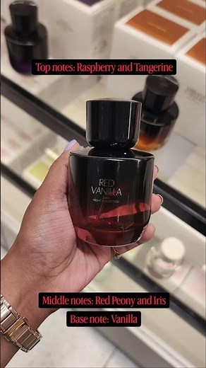 10/10 ‪@zara‬ perfumes ✨🎀 #perfumes #fragrance #perfumecollection #zara #perfume