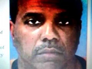 CREFLO DOLLAR ARRESTED!!
