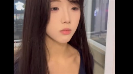 和小12岁的女孩合租，我要在屋里装个监控不