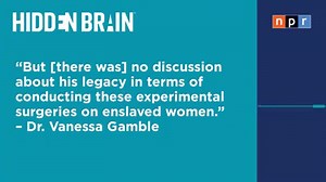 2.2K views · 29 reactions | History remembers Dr. J. Marion Sims as...