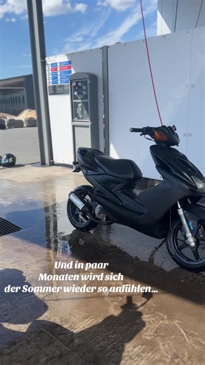 Explore the Yamaha Aerox 70cc: Summer 2026 Preview