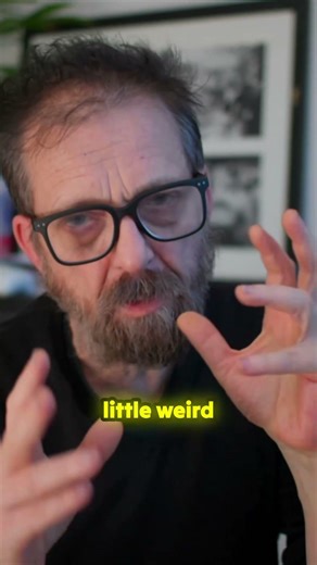 1000 VMs gone for this perfect Linux hybrid build!