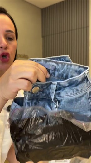 Shorts con brillo para verano: estilo y elegancia