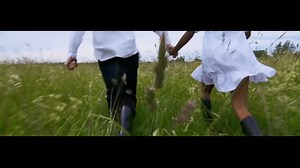 3.8K views · 356 reactions |  Hira Vaovao  ‍ 퓜퓹퓲퓱퓲퓻퓪 : Ratsilahy feat Epistolier  푳풐풉풂풕풆풏풚 : Malala  퐑퐨퐡퐲: https://www.youtube.com/watch?v=mwZdkebd5Zk   #HIRA_MALAGASY  | HIRA MALAGASY | Facebook