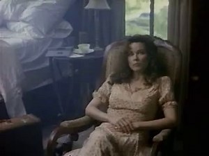 Paris Trout (1991)