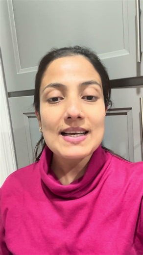 👉 How Long Can You Keep COBRA Health Insurance in the US? #healthinsurance #labourlaw #cobra