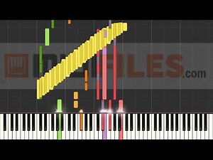 🎼 Loco Contigo - DJ Snake ft. J Balvin/Tyga (INSTRUMENTAL)