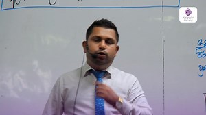 3.4K views · 16 reactions | Our Polymath Campus team conducted an...