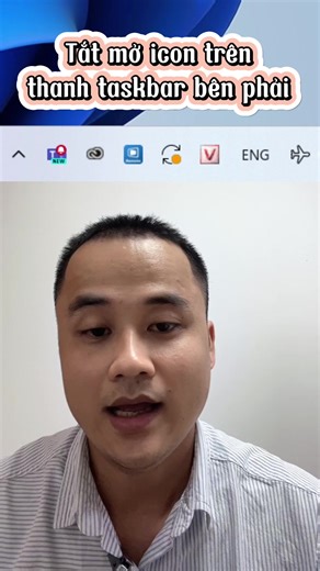 7.4K views · 25 reactions | Cách tắt icon | It-Support | Facebook