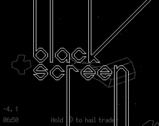 v1.0.2 update patch notes