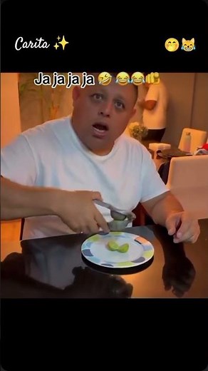 #humor #rell 🤭✨😅Literal 🙊