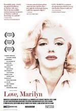 Love, Marilyn (2012) en cines.com