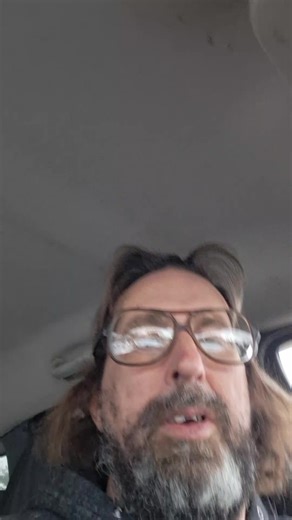 Frequency 1111 (@frequency.1111)’s videos with original sound - Frequency 1111