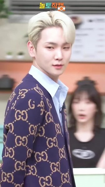 Key Dancing to His Own Songs | SHINee Key Kpop Dance Compilation