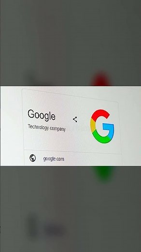 Google Translate camera translates any sign instantly