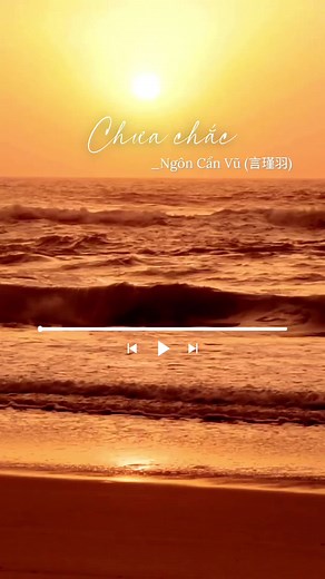 Chill C-Pop Music Mix with Aesthetic Edits