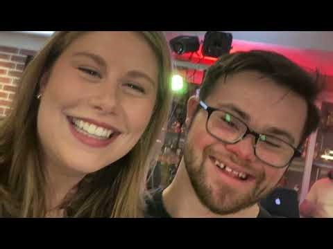 Life Skills Graduation Slideshow 2025