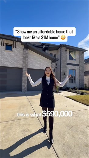 Lora Karacic on Instagram: "And no backdoor neighbor 🥹❤️ 👇 COMMENT “INFO” if you’re interested in working with me to find a dream home like this in Texas. 5 beds | 4 baths | 3600 SQFT 📍Celina, TX 🌟 I’ve sold over 75 homes over the last year. DM me for the most current information and to find out how to get the best deal for your dream home in the Dallas area! #dallashomes #movingtodallas #luxuryhomes #texashomes #newhomes #relocationspecialist #txrealtor #dallasrealtor"