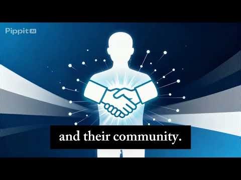 Article: Theorizing Concept of Smart Citizen Understanding Role in Decision Making Using UMEGA Model
