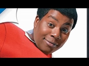 Fat Albert scene 2005 Bill Cosby