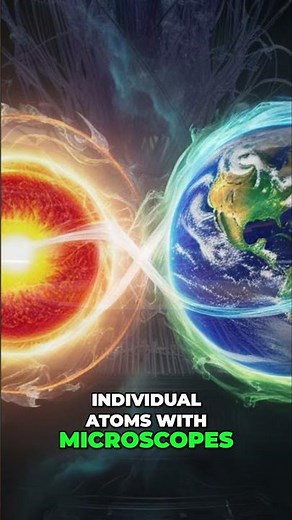 Quantum Tunneling: The Universe's Secret Power Explained.