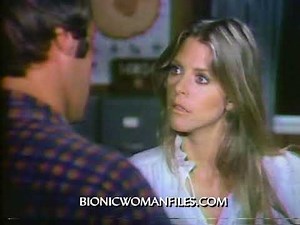 The Bionic Dog Part 2 Trailer