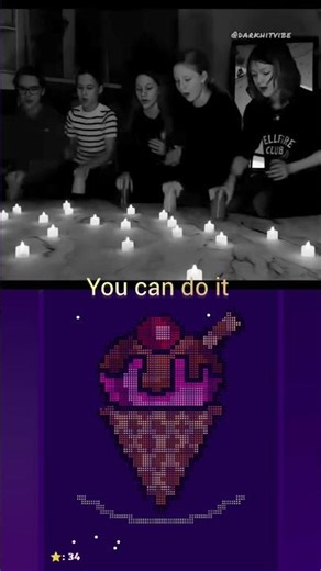 A Masterpiece Without Instruments Trending music